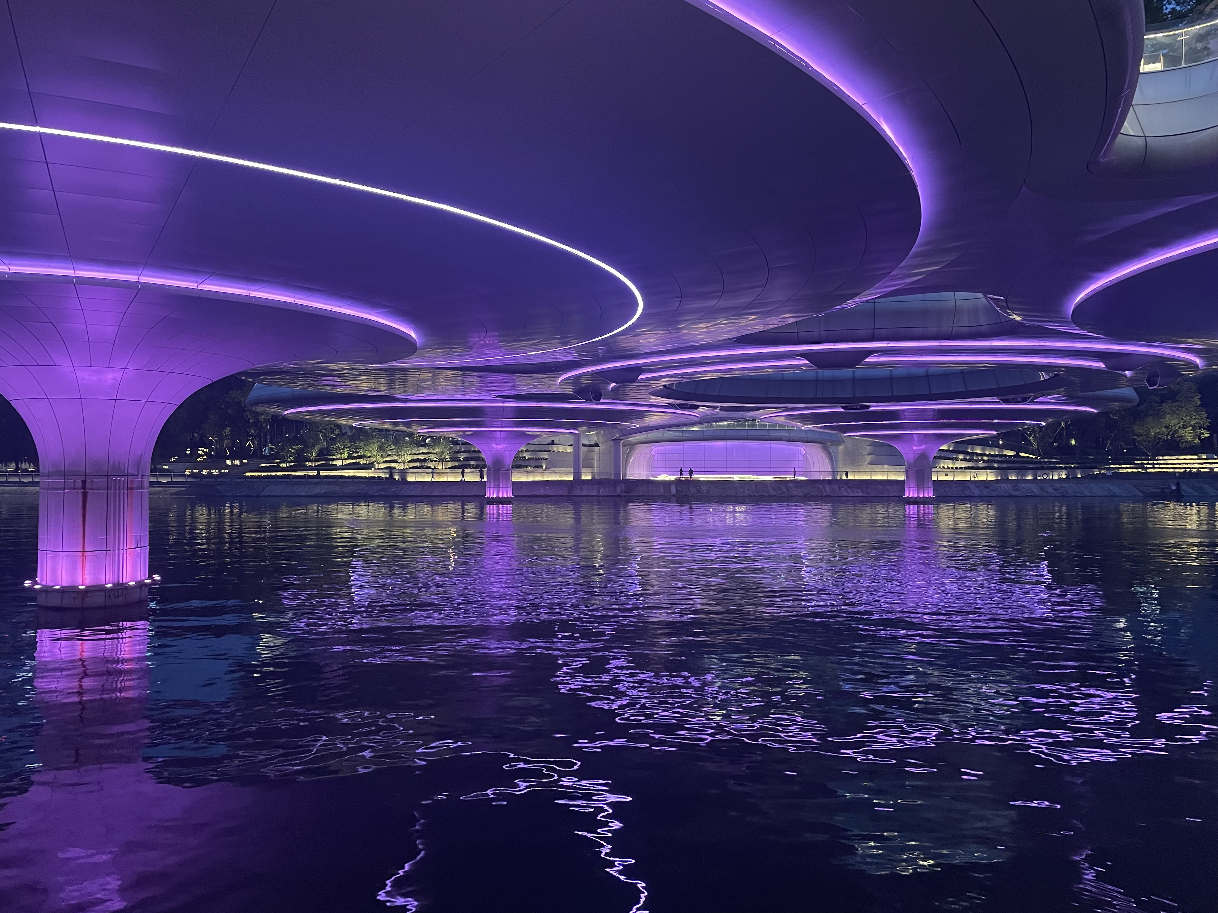 \